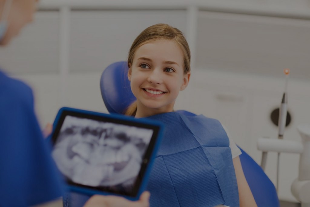 OD's Dental Laboratory, Inc. Tustin, CA