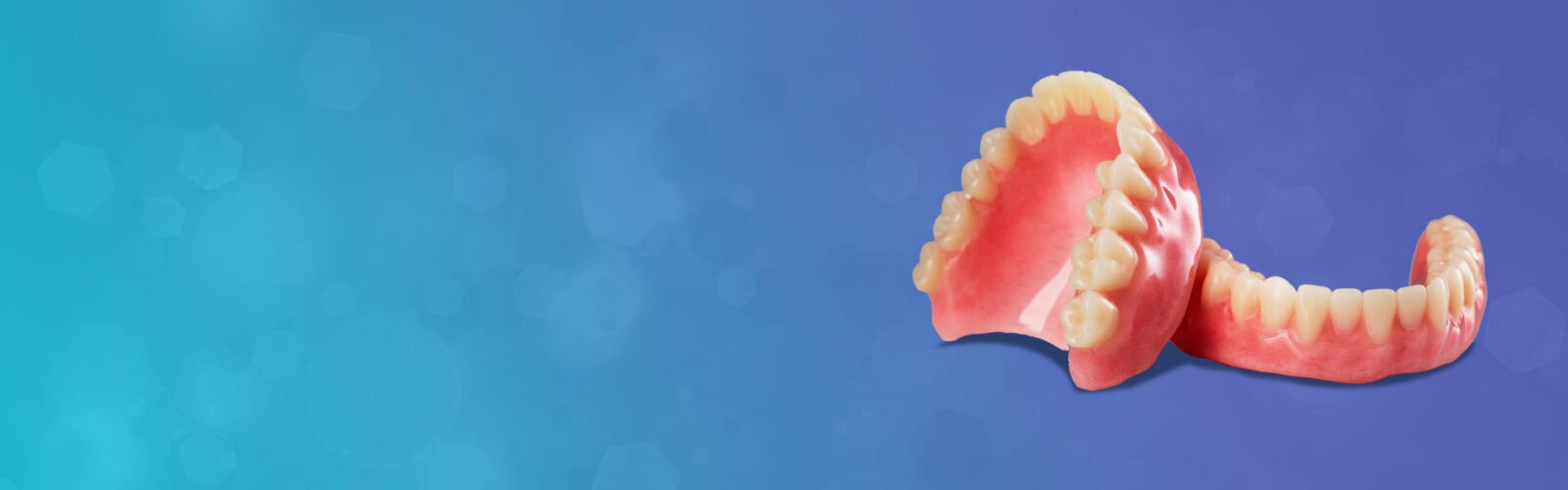 ODs Dental Laboratory- Dentures- Tustin, CA